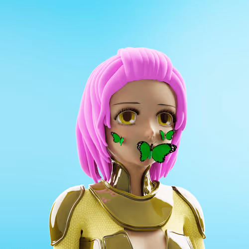 SenshiOfficial