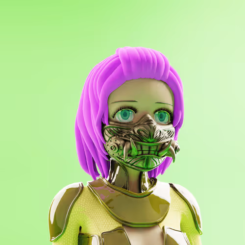 SenshiOfficial