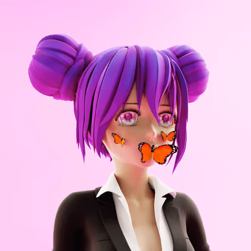 SenshiOfficial