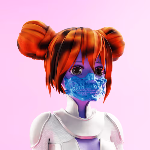 SenshiOfficial