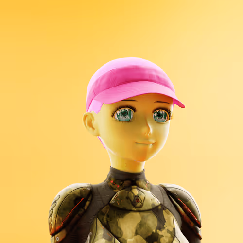 SenshiOfficial
