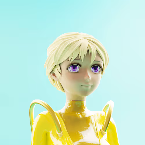 SenshiOfficial