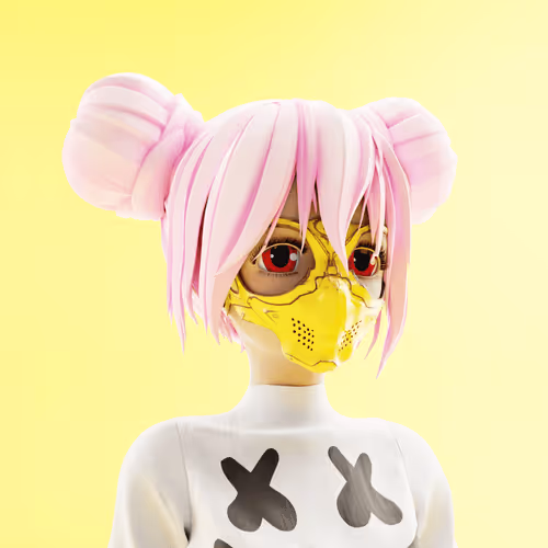 SenshiOfficial