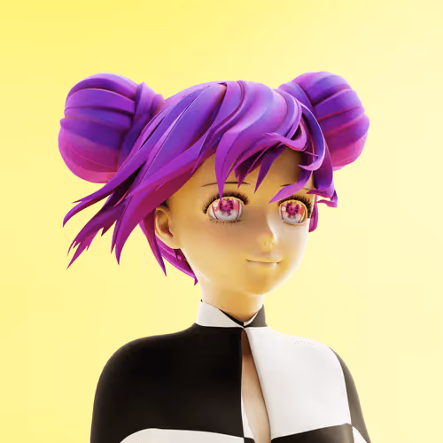 SenshiOfficial