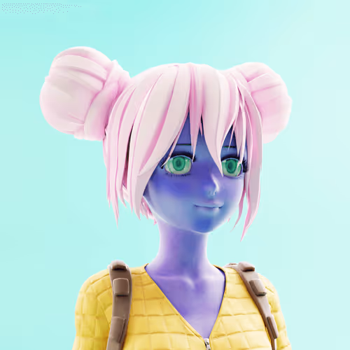 SenshiOfficial