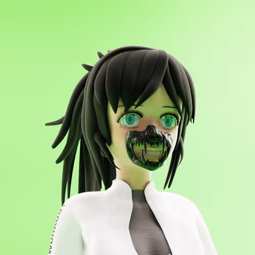 SenshiOfficial