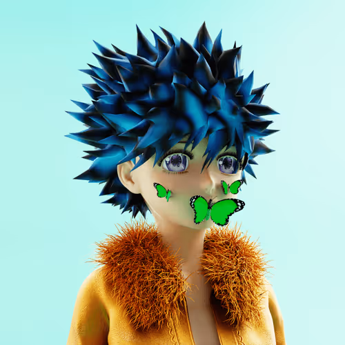 SenshiOfficial