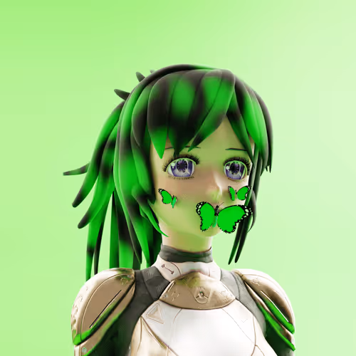 SenshiOfficial