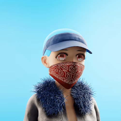 SenshiOfficial