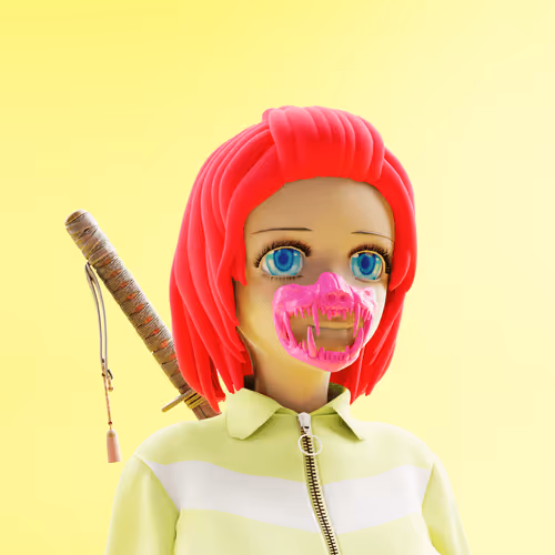 SenshiOfficial