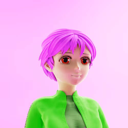 SenshiOfficial
