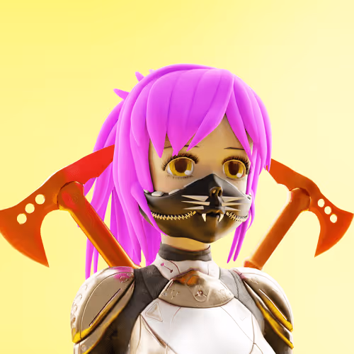 SenshiOfficial