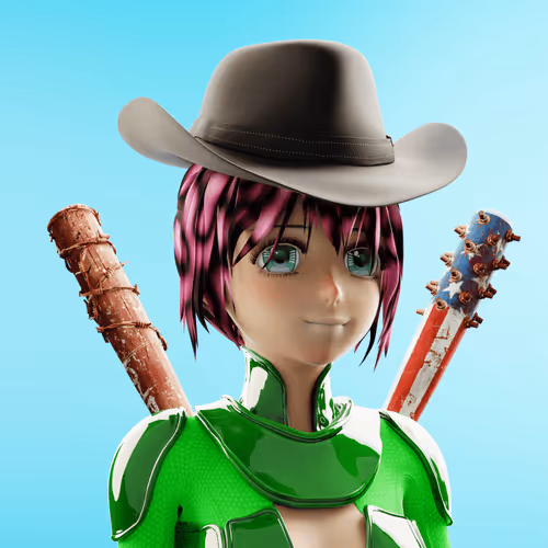 SenshiOfficial