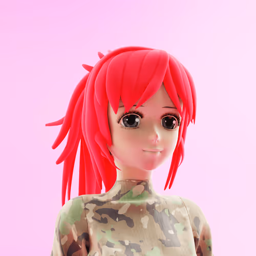 SenshiOfficial