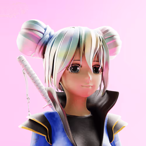 SenshiOfficial