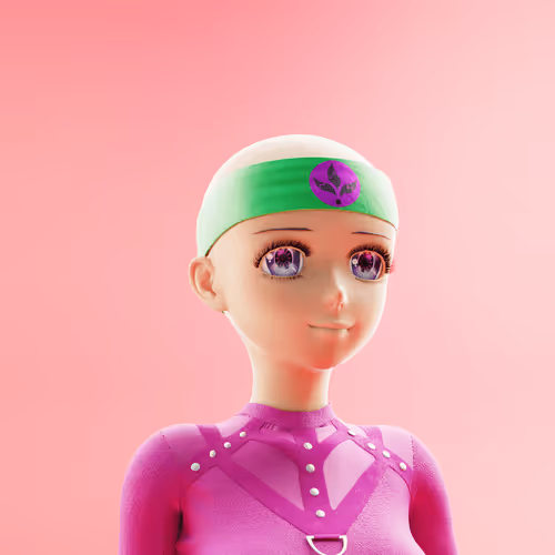 SenshiOfficial