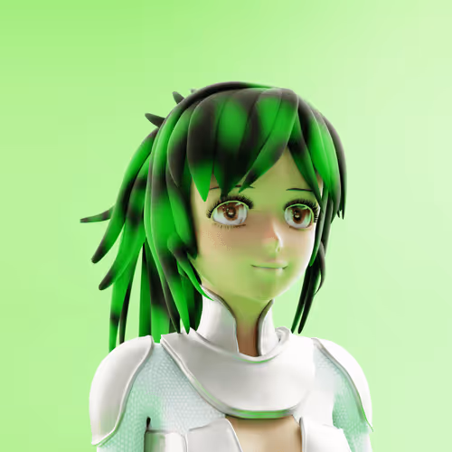 SenshiOfficial