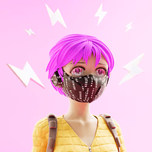 SenshiOfficial