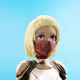 2075