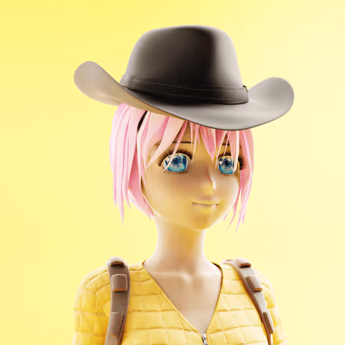SenshiOfficial