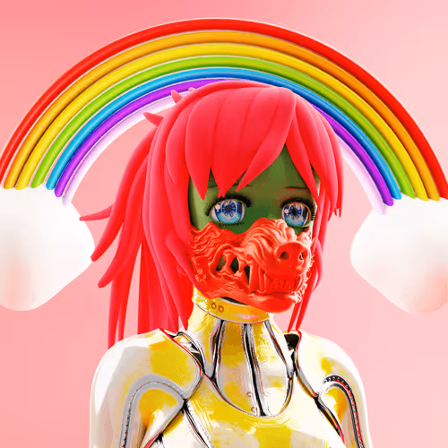 SenshiOfficial