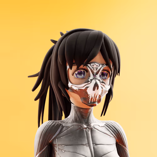 SenshiOfficial