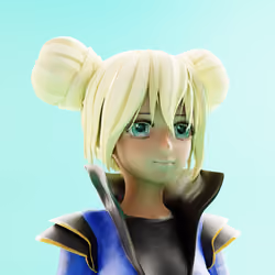 #4799
