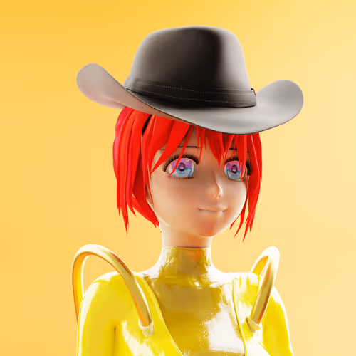 SenshiOfficial