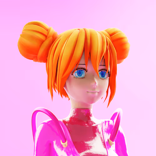 SenshiOfficial