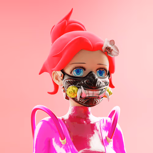 SenshiOfficial