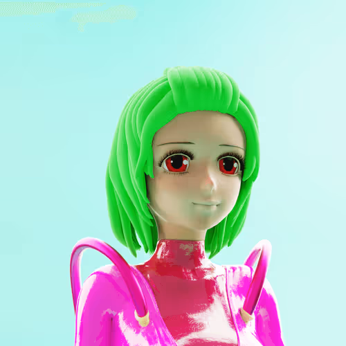 SenshiOfficial