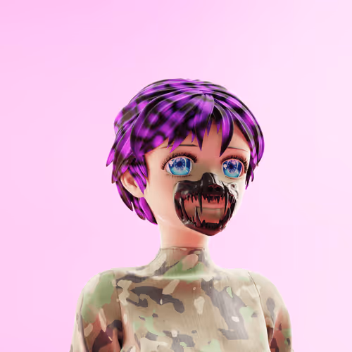 SenshiOfficial