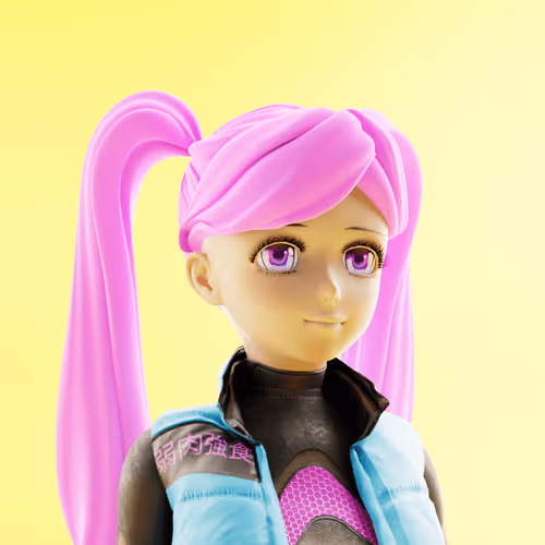 SenshiOfficial