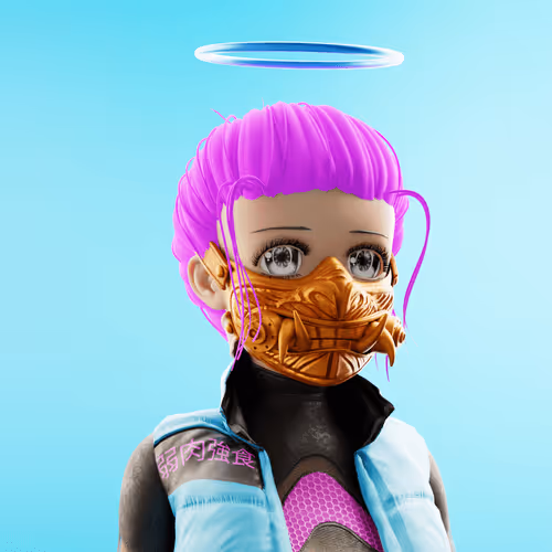 SenshiOfficial