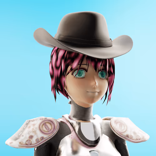 SenshiOfficial