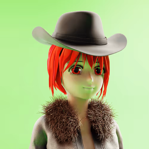 SenshiOfficial
