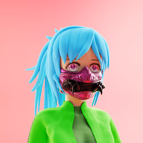 SenshiOfficial