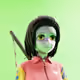 1416