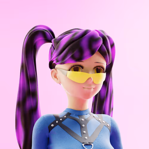 SenshiOfficial