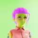 1001