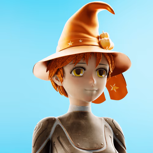 SenshiOfficial