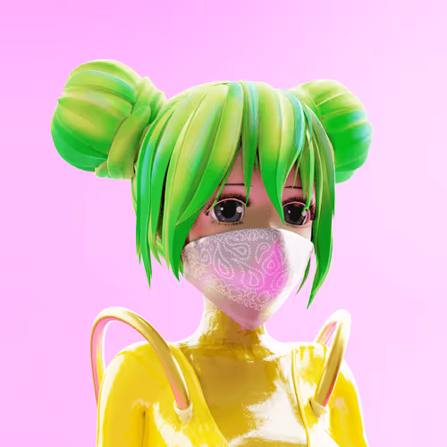 SenshiOfficial