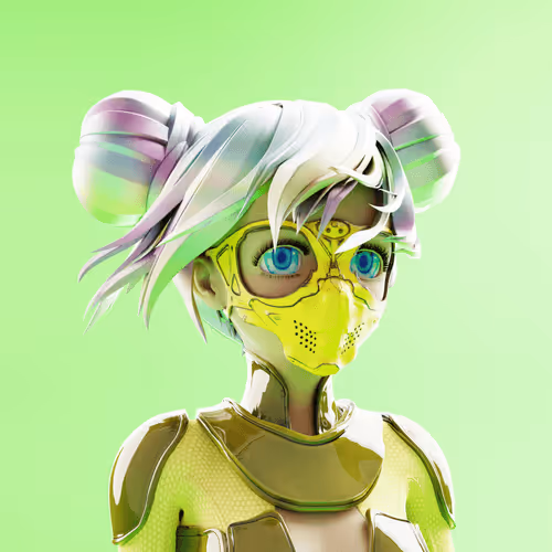SenshiOfficial
