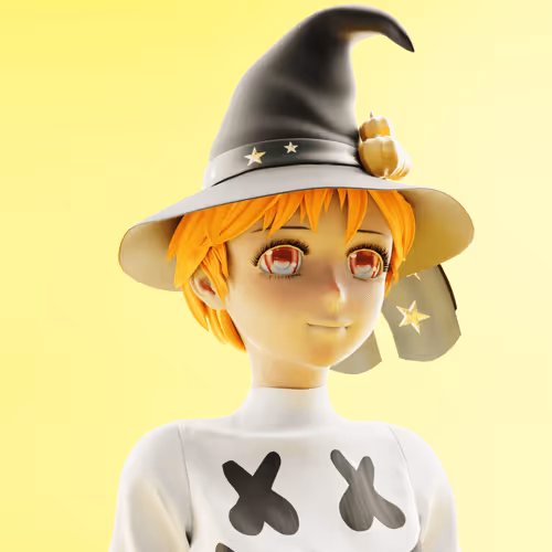 SenshiOfficial