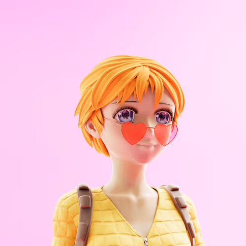 SenshiOfficial