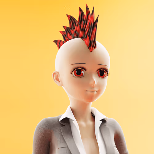 SenshiOfficial