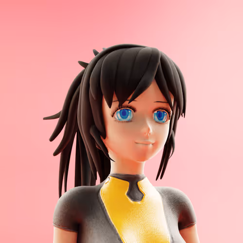 SenshiOfficial