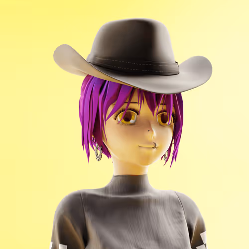 SenshiOfficial
