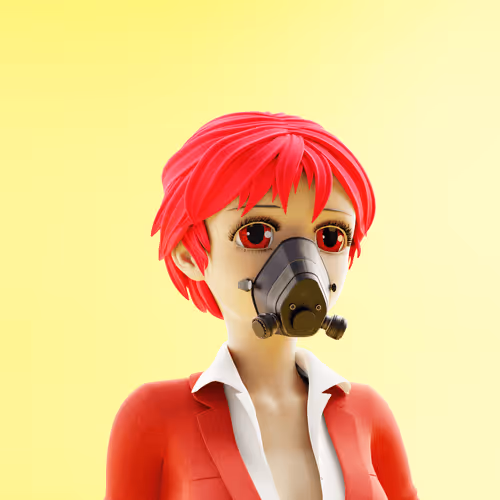 SenshiOfficial