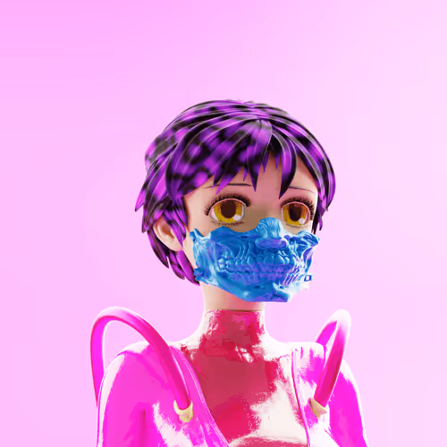 SenshiOfficial